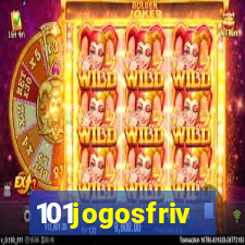 101jogosfriv