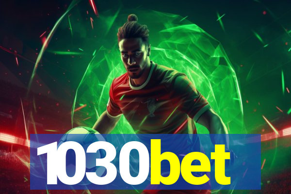 1030bet