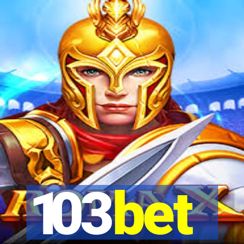 103bet