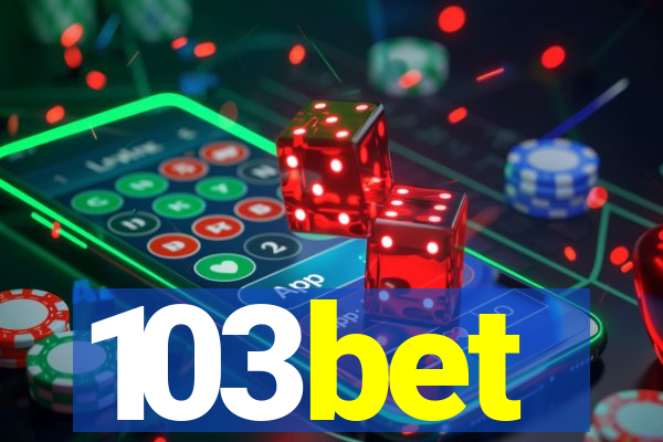 103bet