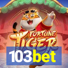 103bet