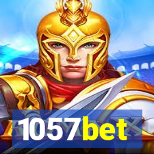 1057bet