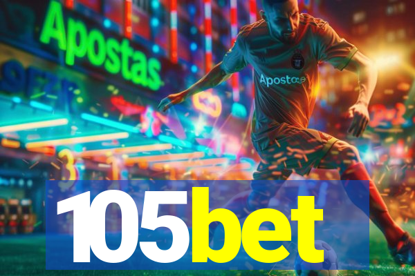105bet