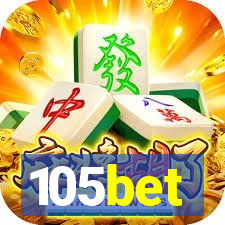 105bet