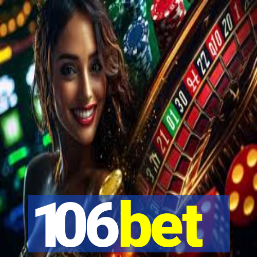 106bet