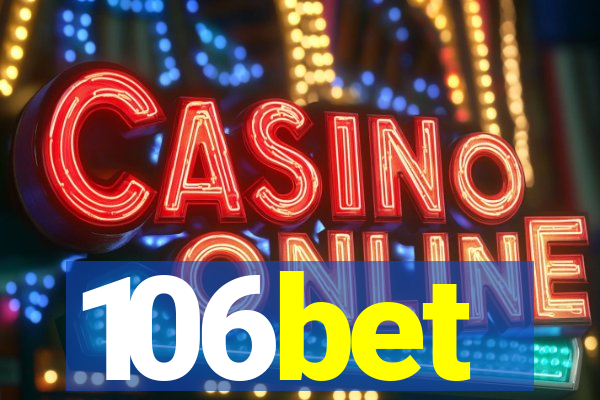 106bet