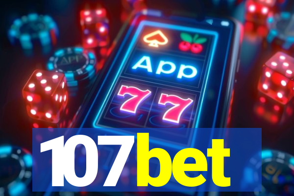 107bet