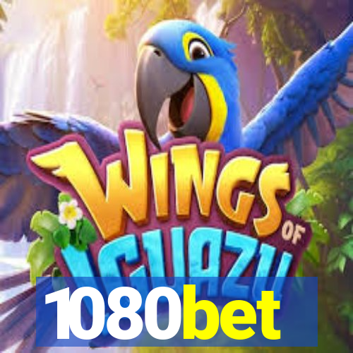 1080bet