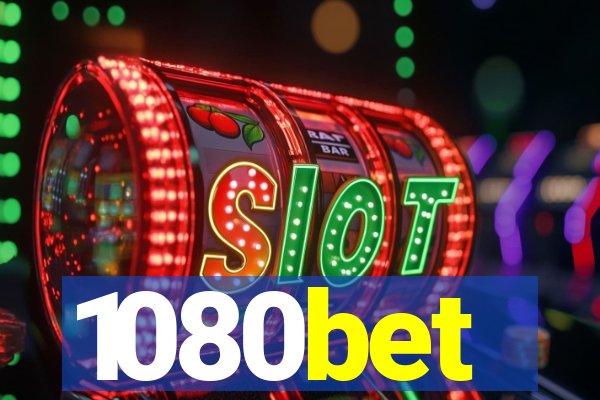 1080bet