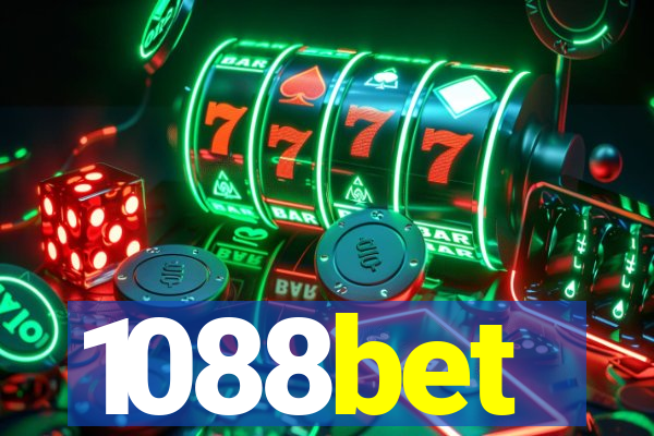 1088bet