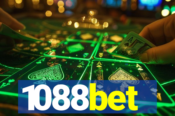 1088bet