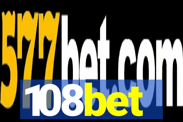 108bet