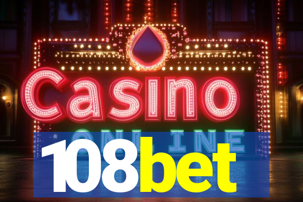 108bet