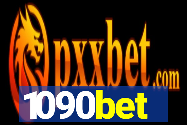 1090bet
