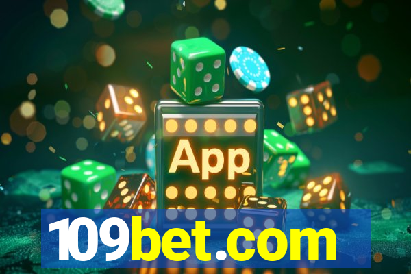 109bet.com