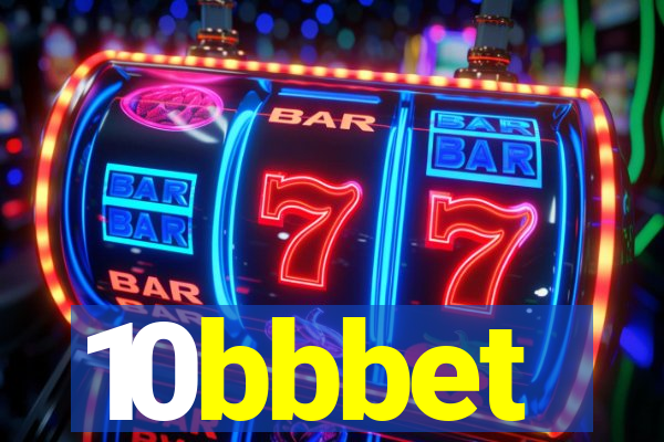 10bbbet