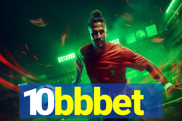 10bbbet