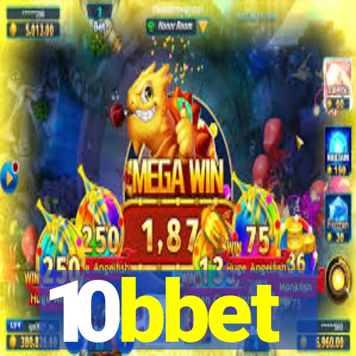 10bbet