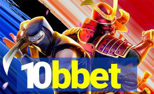 10bbet