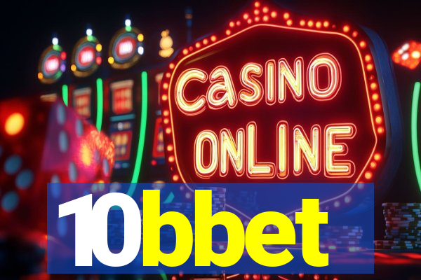 10bbet