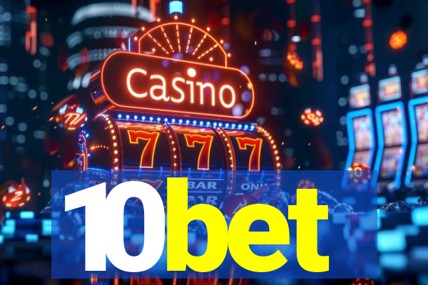 10bet