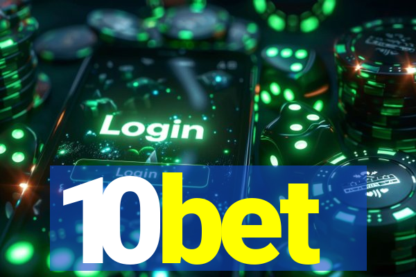 10bet