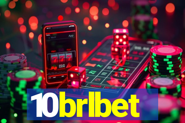 10brlbet