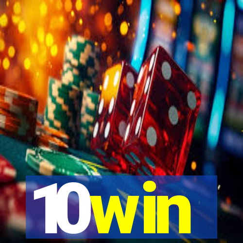 10win