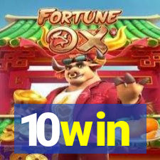 10win