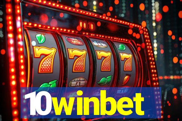10winbet