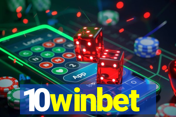 10winbet