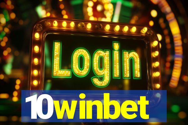10winbet