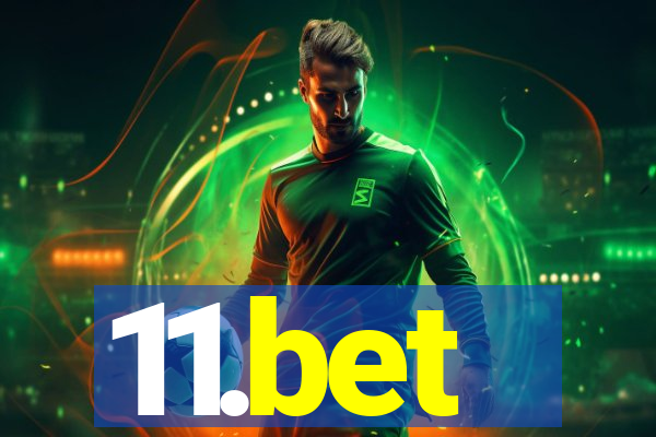 11.bet