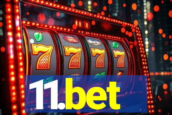 11.bet