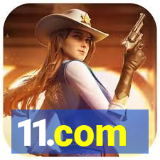 11.com