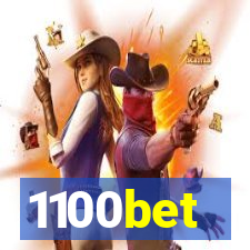 1100bet