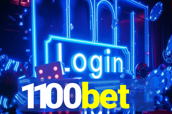 1100bet