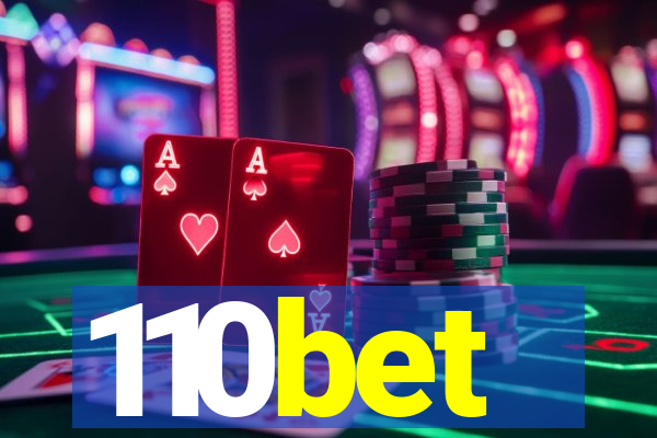 110bet