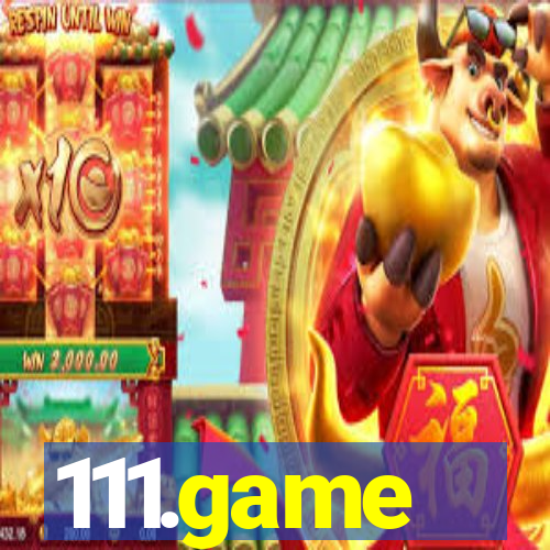 111.game