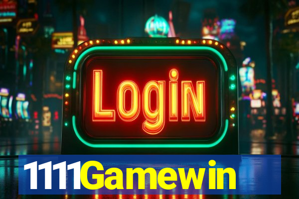 1111Gamewin