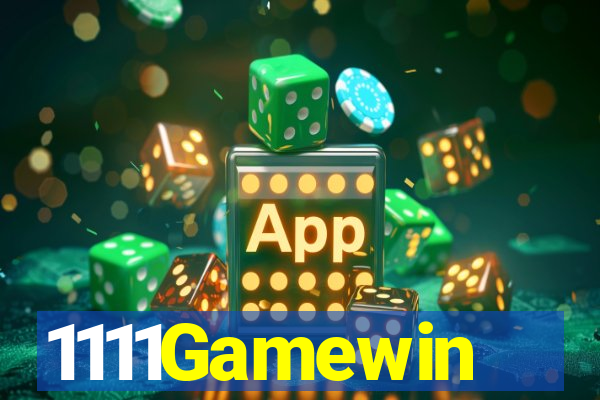 1111Gamewin