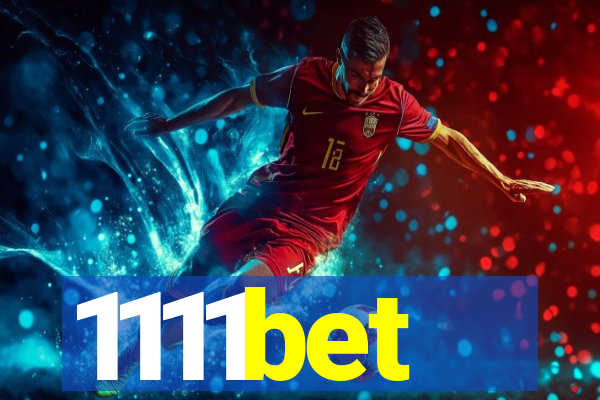 1111bet