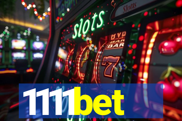 1111bet