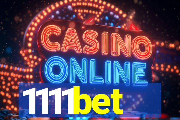 1111bet
