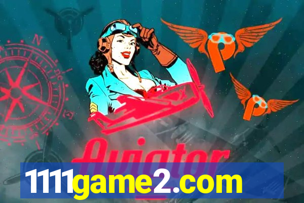 1111game2.com