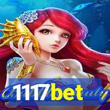 1117bet