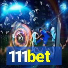 111bet