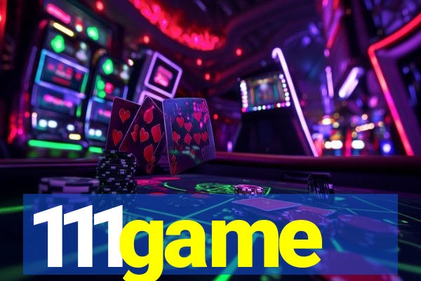 111game