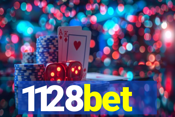 1128bet