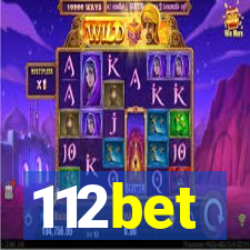 112bet